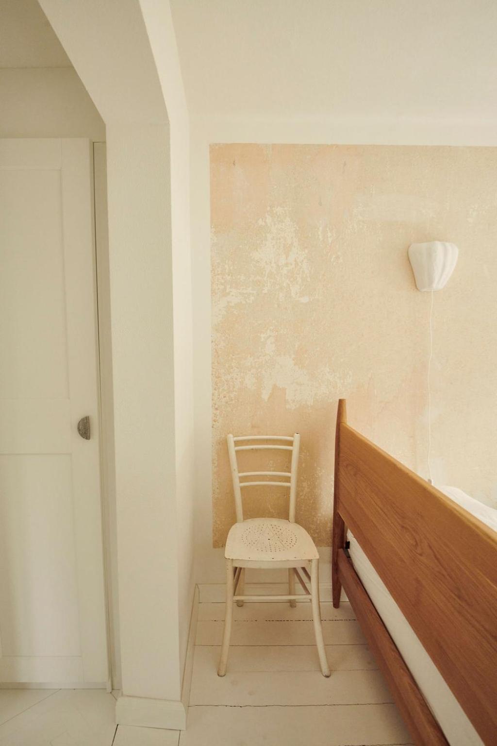 Haus Bachler Apartment Schladming Exterior photo